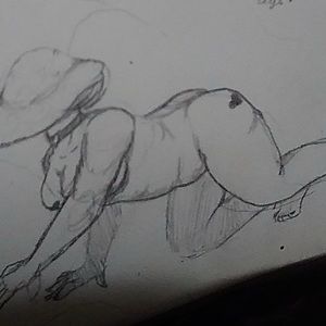 Meet your Posher, Ember